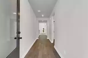 5250 Cottage Lndg Dr, Summerville, SC 29485 - Photo 23