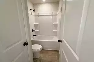 5250 Cottage Lndg Dr, Summerville, SC 29485 - Photo 37