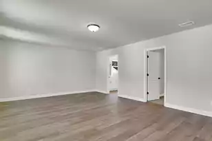 5250 Cottage Lndg Dr, Summerville, SC 29485 - Photo 61