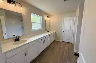 5250 Cottage Lndg Dr, Summerville, SC 29485 - Photo 27