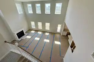 5250 Cottage Lndg Dr, Summerville, SC 29485 - Photo 17