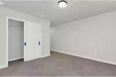 5250 Cottage Landing Drive, Summerville, SC 29485 - Photo 55