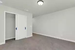 5250 Cottage Lndg Dr, Summerville, SC 29485 - Photo 55