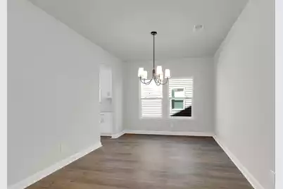 5250 Cottage Landing Drive, Summerville, SC 29485 - Photo 21