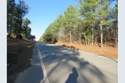 4365 Newberry Highway, Saluda, SC 29138 - Photo 11