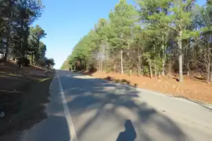 4365 Newberry Hwy, Saluda, SC 29138 - Photo 11