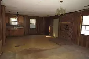 4365 Newberry Hwy, Saluda, SC 29138 - Photo 3