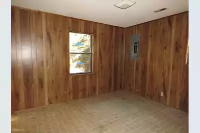 4365 Newberry Highway, Saluda, SC 29138 - Photo 9