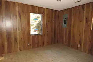 4365 Newberry Hwy, Saluda, SC 29138 - Photo 9