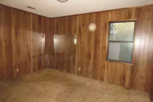 4365 Newberry Hwy, Saluda, SC 29138 - Photo 7