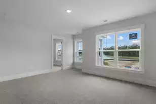 205 Ter Vw Dr, Summerville, SC 29486 - Photo 5