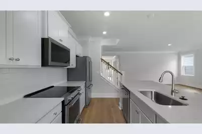 205 Terrace View Drive, Summerville, SC 29486 - Photo 17