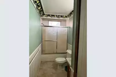 230 Oak Hollow Drive, Santee, SC 29142 - Photo 7