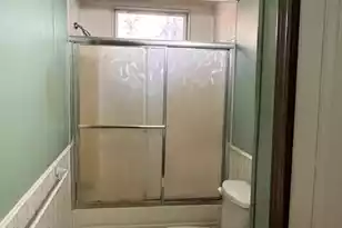 230 Oak Hollow Dr, Santee, SC 29142 - Photo 7