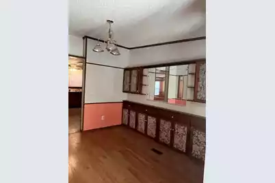 230 Oak Hollow Drive, Santee, SC 29142 - Photo 5