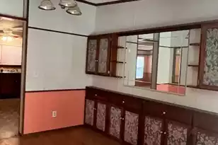 230 Oak Hollow Dr, Santee, SC 29142 - Photo 5