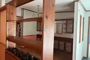 230 Oak Hollow Dr, Santee, SC 29142 - Photo 3