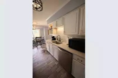 1213 Chicorie Way, Charleston, SC 29412 - Photo 5