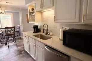 1213 Chicorie Way, Charleston, SC 29412 - Photo 5