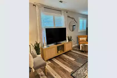 1213 Chicorie Way, Charleston, SC 29412 - Photo 7