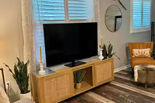 1213 Chicorie Way, Charleston, SC 29412 - Photo 7