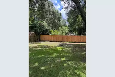 1213 Chicorie Way, Charleston, SC 29412 - Photo 3