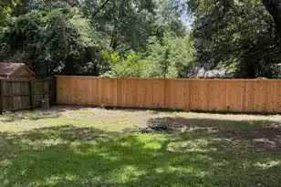 1213 Chicorie Way, Charleston, SC 29412 - Photo 3