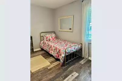 1213 Chicorie Way, Charleston, SC 29412 - Photo 11