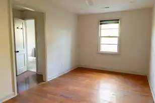 1820 Alice Dr, Charleston, SC 29407 - Photo 19