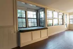 1820 Alice Dr, Charleston, SC 29407 - Photo 13