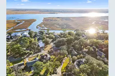 1820 Alice Drive, Charleston, SC 29407 - Photo 27