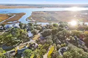 1820 Alice Dr, Charleston, SC 29407 - Photo 27