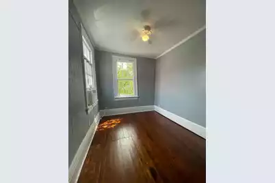 121 Smith Street #5, Charleston, SC 29403 - Photo 9