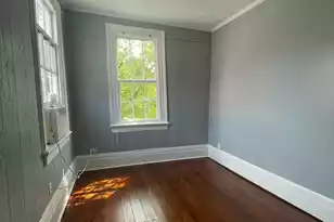 121 Smith St, Charleston, SC 29403 - Photo 9