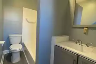 121 Smith St, Charleston, SC 29403 - Photo 13