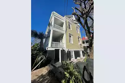 121 Smith Street #5, Charleston, SC 29403 - Photo 1