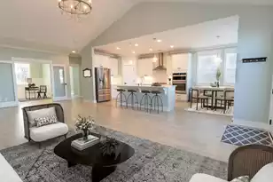 126 Riley Farms Ct, Summerville, SC 29486 - Photo 7