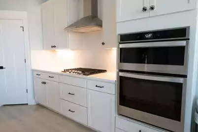 126 Riley Farms Court, Summerville, SC 29486 - Photo 13