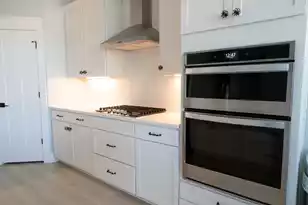 126 Riley Farms Ct, Summerville, SC 29486 - Photo 13