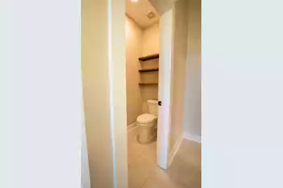 126 Riley Farms Court, Summerville, SC 29486 - Photo 23