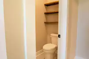 126 Riley Farms Ct, Summerville, SC 29486 - Photo 23