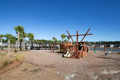 126 Riley Farms Court, Summerville, SC 29486 - Photo 43