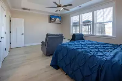 126 Riley Farms Court, Summerville, SC 29486 - Photo 21