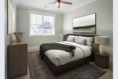126 Riley Farms Court, Summerville, SC 29486 - Photo 27