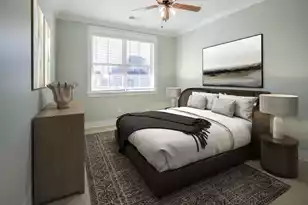 126 Riley Farms Ct, Summerville, SC 29486 - Photo 27