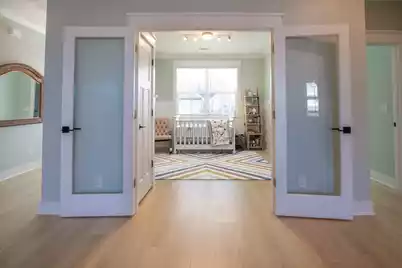 126 Riley Farms Court, Summerville, SC 29486 - Photo 15