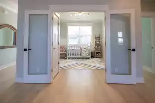 126 Riley Farms Ct, Summerville, SC 29486 - Photo 15