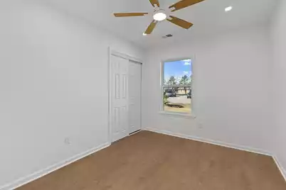 104 Lily Place, Summerville, SC 29483 - Photo 17