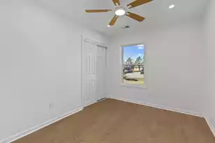 104 Lily Pl, Summerville, SC 29483 - Photo 17