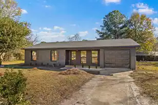 104 Lily Pl, Summerville, SC 29483 - Photo 31